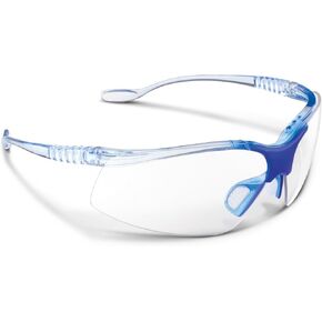 Practicon 7039720 WHI Azur Glasses, White in Kuwait