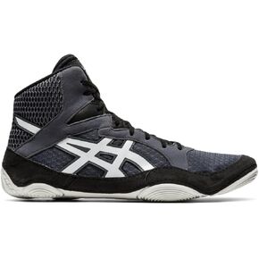 ASICS Men's Snapdown 3 Wrestling Shoes in Kuwait