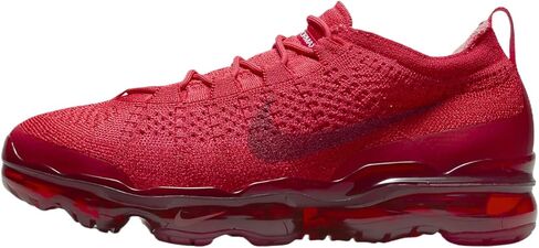 Nike Air Vapormax 2023 Flyknit Men's Shoes Size - 9.5 in Saudi Arabia