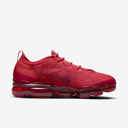 Nike Air Vapormax 2023 Flyknit Men's Shoes Size - 9.5 in Saudi Arabia