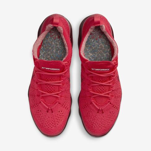 Nike Air Vapormax 2023 Flyknit Men's Shoes Size - 9.5 in Saudi Arabia