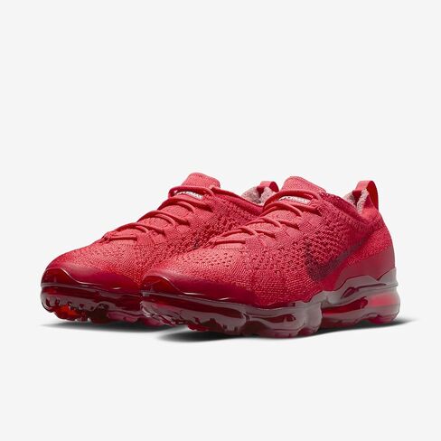 Nike Air Vapormax 2023 Flyknit Men's Shoes Size - 9.5 in Saudi Arabia
