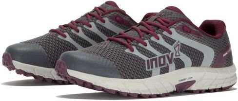 حذاء رياضي Inov-8 للجنسين للبالغين in Kuwait