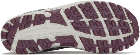 حذاء رياضي Inov-8 للجنسين للبالغين in Kuwait
