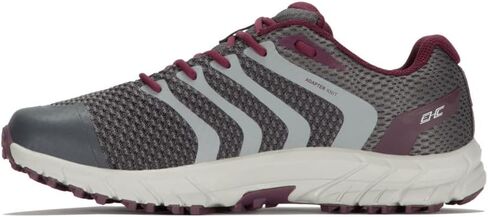 حذاء رياضي Inov-8 للجنسين للبالغين in Kuwait