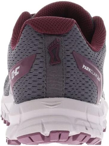 حذاء رياضي Inov-8 للجنسين للبالغين in Kuwait