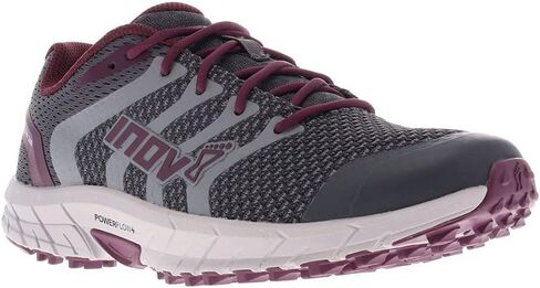 حذاء رياضي Inov-8 للجنسين للبالغين in Kuwait