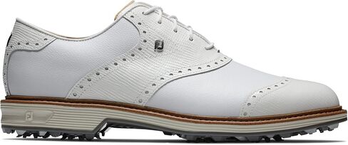 حذاء الجولف الرجالي Premiere Series-Wilcox من FootJoy in Saudi Arabia