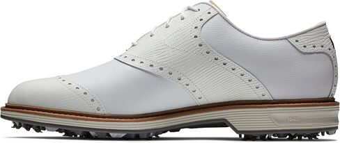 حذاء الجولف الرجالي Premiere Series-Wilcox من FootJoy in Saudi Arabia