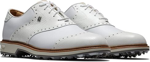 حذاء الجولف الرجالي Premiere Series-Wilcox من FootJoy in Saudi Arabia