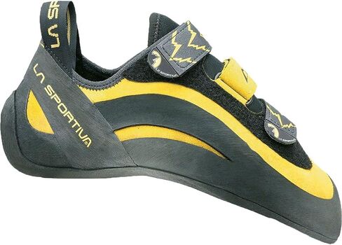 حذاء تسلق Miura VS للرجال من La Sportiva in Saudi Arabia
