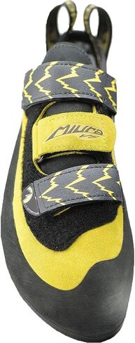 حذاء تسلق Miura VS للرجال من La Sportiva in Saudi Arabia