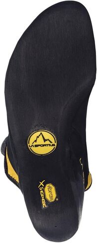 حذاء تسلق Miura VS للرجال من La Sportiva in Saudi Arabia