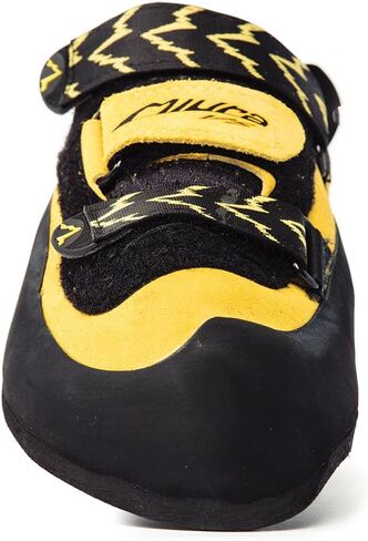 حذاء تسلق Miura VS للرجال من La Sportiva in Saudi Arabia