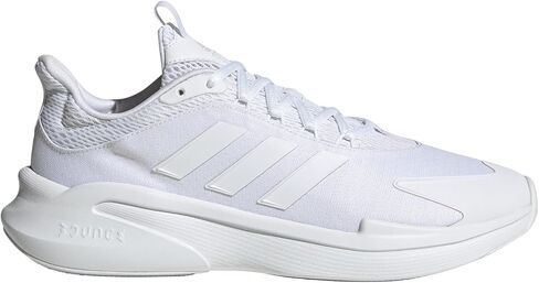 adidas Men's Alphaedge + Sneaker in Saudi Arabia