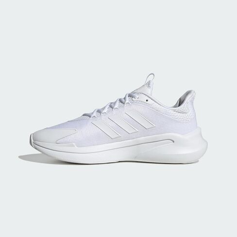 adidas Men's Alphaedge + Sneaker in Saudi Arabia