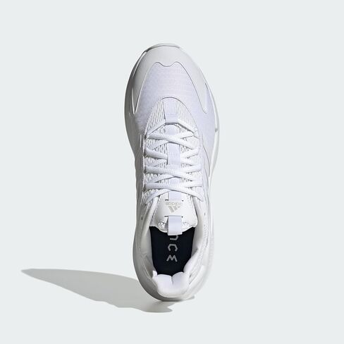 adidas Men's Alphaedge + Sneaker in Saudi Arabia