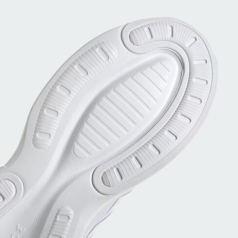 adidas Men's Alphaedge + Sneaker in Saudi Arabia