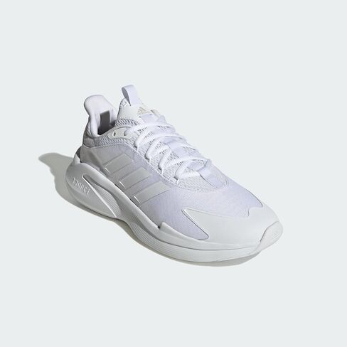 adidas Men's Alphaedge + Sneaker in Saudi Arabia