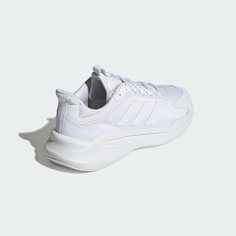 adidas Men's Alphaedge + Sneaker in Saudi Arabia