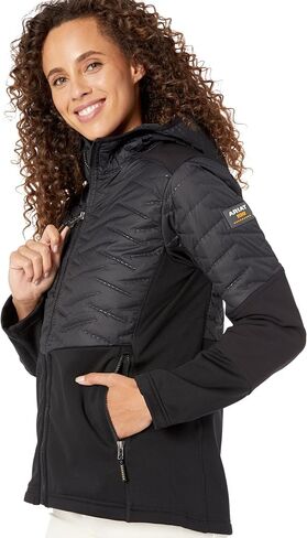 ARIAT Women's P22910_w_app in Saudi Arabia