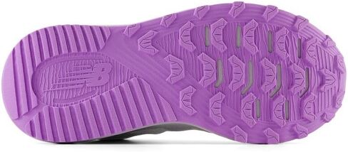 New Balance Unisex-Child Dynasoft Nitrel V5 Running Shoe in Saudi Arabia