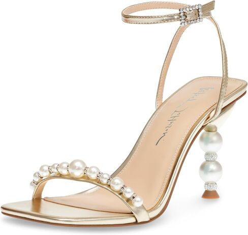 Betsey Johnson Women's Jacy in Saudi Arabia