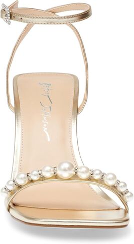 Betsey Johnson Women's Jacy in Saudi Arabia