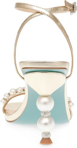 Betsey Johnson Women's Jacy in Saudi Arabia