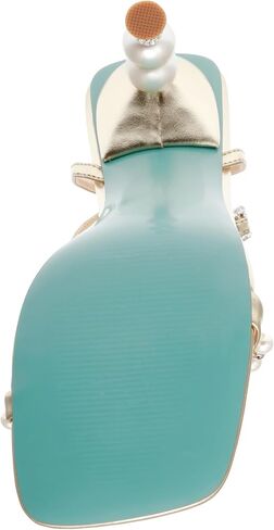 Betsey Johnson Women's Jacy in Saudi Arabia