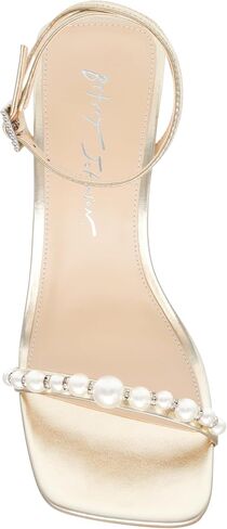 Betsey Johnson Women's Jacy in Saudi Arabia