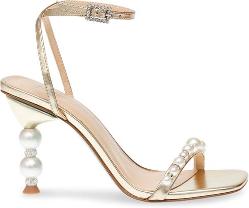 Betsey Johnson Women's Jacy in Saudi Arabia