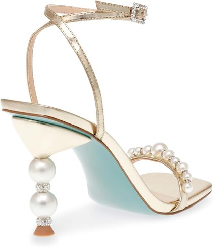 Betsey Johnson Women's Jacy in Saudi Arabia