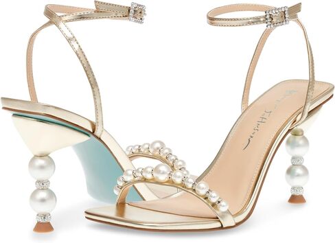 Betsey Johnson Women's Jacy in Saudi Arabia
