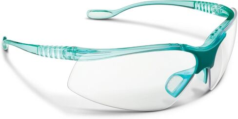نظارات Practicon 7039720 WHI Azur، بيضاء in Kuwait
