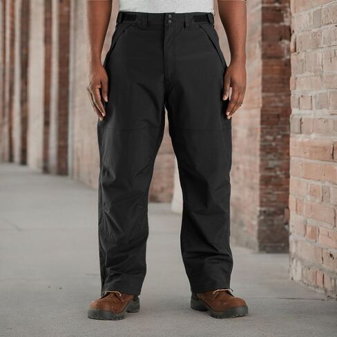 Carhartt Men's Storm Defender Loose Fit Heavyweight Pant in Saudi Arabia