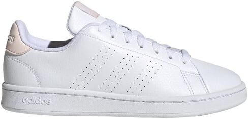 حذاء التنس أدفانتيدج للسيدات من أديداس in Kuwait