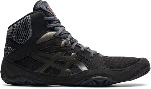 ASICS Men's Snapdown 3 Wrestling Shoes in Saudi Arabia