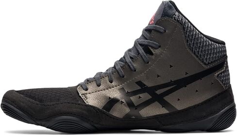 ASICS Men's Snapdown 3 Wrestling Shoes in Saudi Arabia