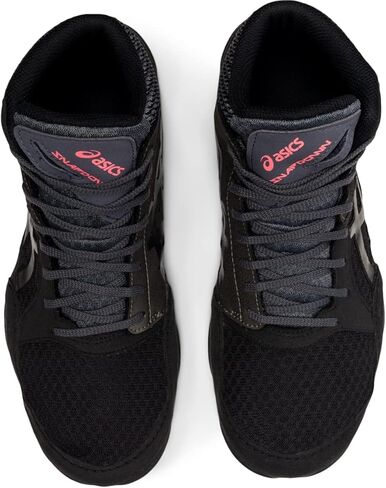 ASICS Men's Snapdown 3 Wrestling Shoes in Saudi Arabia