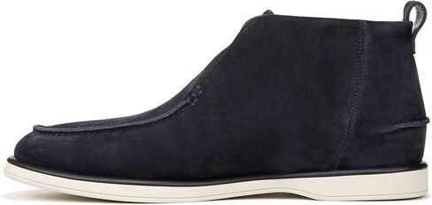 Vince Men's Carlton Chukka Ankle Boot in Kuwait