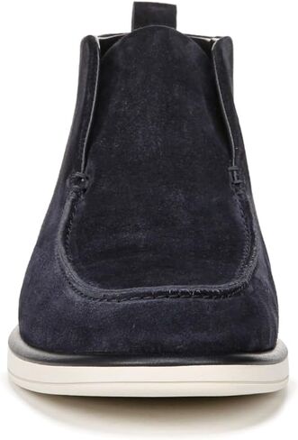 Vince Men's Carlton Chukka Ankle Boot in Kuwait