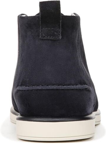 Vince Men's Carlton Chukka Ankle Boot in Kuwait