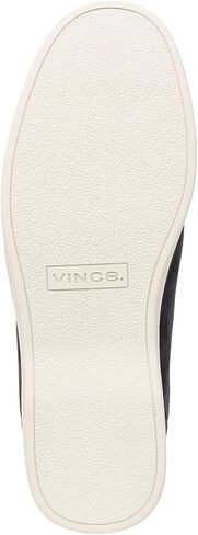 Vince Men's Carlton Chukka Ankle Boot in Kuwait