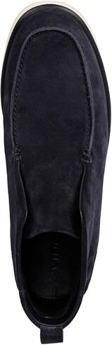Vince Men's Carlton Chukka Ankle Boot in Kuwait