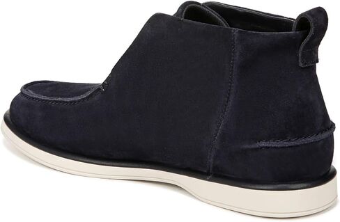 Vince Men's Carlton Chukka Ankle Boot in Kuwait