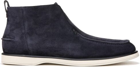 Vince Men's Carlton Chukka Ankle Boot in Kuwait