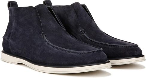 Vince Men's Carlton Chukka Ankle Boot in Kuwait