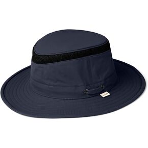 Tilley Standard LTM5 Airflo Medium Brim Recycled, Light Stone, 7 in Kuwait