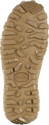 Rocky Men's Rkc055 Military and Tactical Boot in Saudi Arabia
